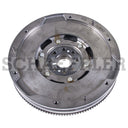 Luk DMF046 Clutch Flywheel