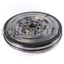 Luk DMF047 Clutch Flywheel