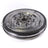 Luk DMF047 Clutch Flywheel