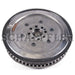 Luk DMF049 Clutch Flywheel