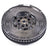 Luk DMF049 Clutch Flywheel