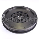 Luk DMF051 Clutch Flywheel