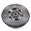Luk DMF052 Clutch Flywheel