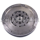 Luk DMF053 Clutch Flywheel