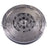 Luk DMF053 Clutch Flywheel