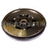 Luk DMF057 Clutch Flywheel