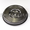Luk DMF062 Clutch Flywheel