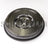 Luk DMF062 Clutch Flywheel