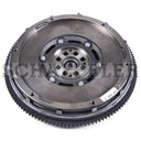 Luk DMF063 Clutch Flywheel