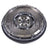 Luk DMF063 Clutch Flywheel