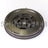 Luk DMF064 Clutch Flywheel