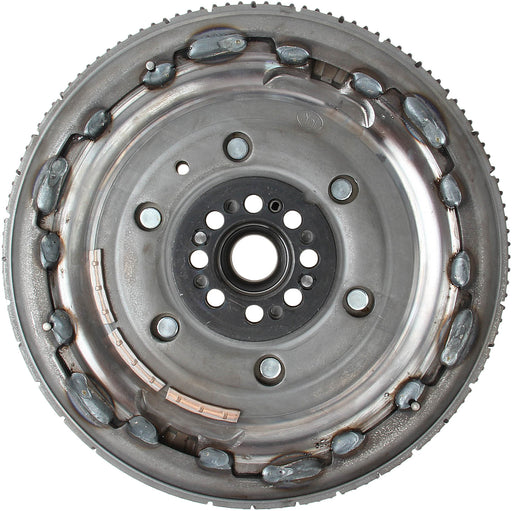Luk DMF067 Clutch Flywheel