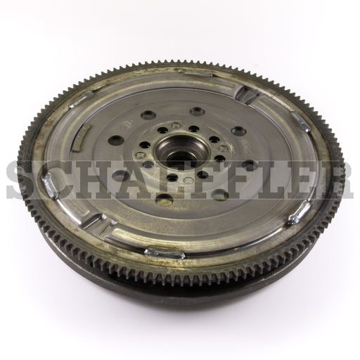 Luk DMF069 Clutch Flywheel