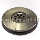 Luk DMF069 Clutch Flywheel