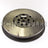 Luk DMF069 Clutch Flywheel