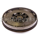 Luk DMF070 Clutch Flywheel