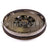 Luk DMF070 Clutch Flywheel