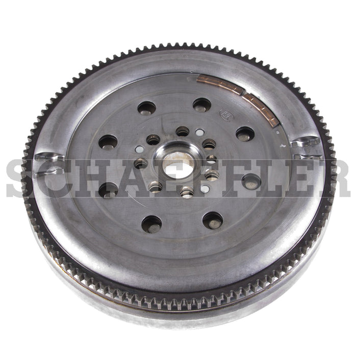 Luk DMF074 Clutch Flywheel
