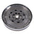 Luk DMF074 Clutch Flywheel