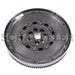 Luk DMF074 Clutch Flywheel