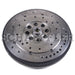 Luk DMF075 Clutch Flywheel