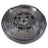 Luk DMF075 Clutch Flywheel