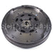 Luk DMF075 Clutch Flywheel