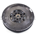 Luk DMF076 Clutch Flywheel