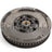 Luk DMF077 Clutch Flywheel