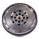 Luk DMF078 Clutch Flywheel
