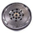 Luk DMF078 Clutch Flywheel