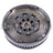 Luk DMF079 Clutch Flywheel