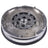 Luk DMF082 Clutch Flywheel