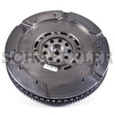 Luk DMF084 Clutch Flywheel