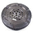 Luk DMF084 Clutch Flywheel