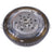 Luk DMF085 Clutch Flywheel