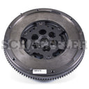 Luk DMF087 Clutch Flywheel