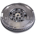 Luk DMF088 Clutch Flywheel
