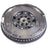Luk DMF088 Clutch Flywheel