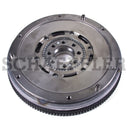 Luk DMF089 Clutch Flywheel