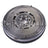 Luk DMF089 Clutch Flywheel