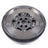 Luk DMF090 Clutch Flywheel