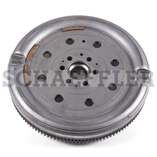 Luk DMF091 Clutch Flywheel