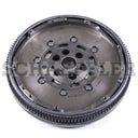 Luk DMF091 Clutch Flywheel