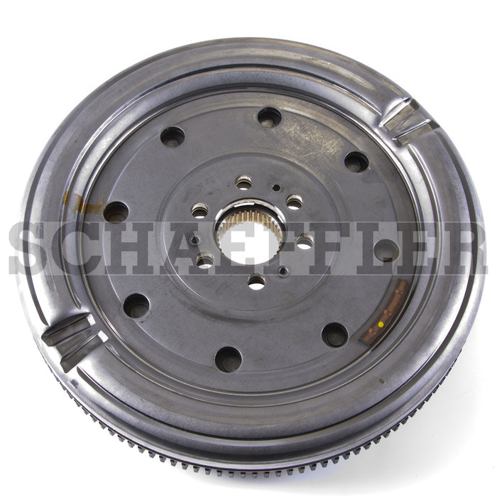Luk DMF092 Clutch Flywheel
