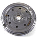 Luk DMF092 Clutch Flywheel