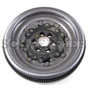 Luk DMF092 Clutch Flywheel