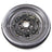 Luk DMF092 Clutch Flywheel