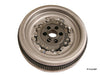 Luk DMF092 Clutch Flywheel