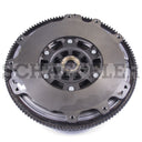 Luk DMF095 Clutch Flywheel